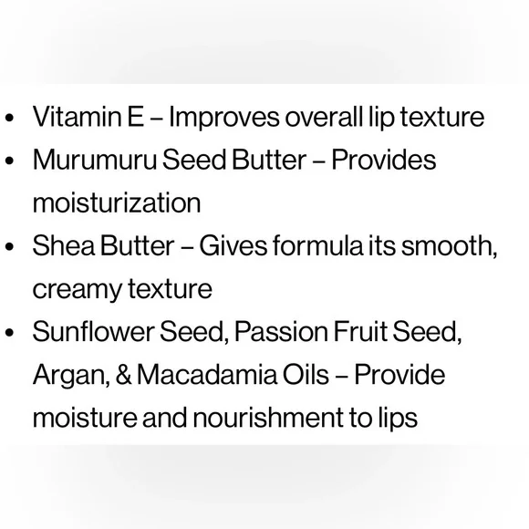 Wet N Wild Megalast Liquid Catsuit High Shine Lipstick 946B Mauve Over Girl - Picture 6 of 6